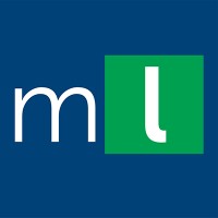 moneylab Logo