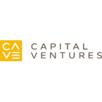 Capital Ventures Logo