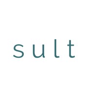 sult Logo