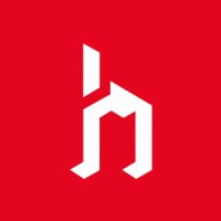 Halmar Furniture Logo