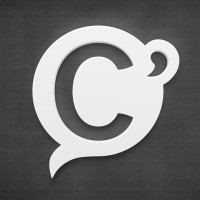 Agence Cla Com | CK Logo