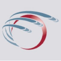 Grupo Codiflex - Oficial Logo