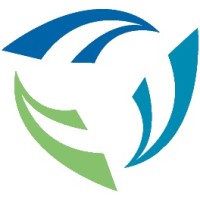 Wake Emergency Physicians, PA Logo