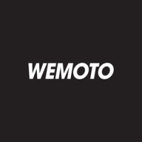 Wemoto Clothing (Wemoto GmbH) Logo