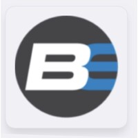 Blulevel Estimating Logo