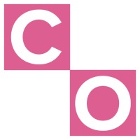 Cotswold Online Logo