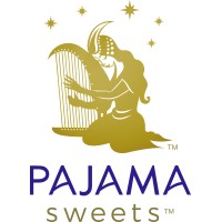Pajama Sweets Logo