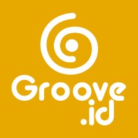 Groove id Logo