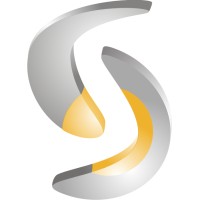 Soft Town MX Logo