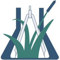 Robert E. Lee & Associates, Inc. Logo