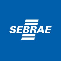 Sebrae Bahia Logo