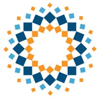 Sunnon Property Management Logo