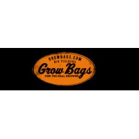 GrowBags.com Logo