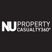 PropertyCasualty360 Logo