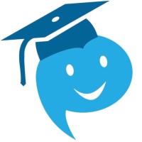 Extempore Logo