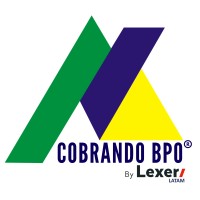 COBRANDO BPO Logo