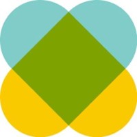 REMERGE Logo