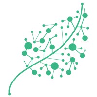 New Life Scientific Logo