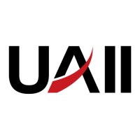 Underwriters Alliance of Indiana, Inc. Logo