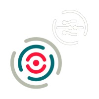 Locacess & Locatronic Locação de Sistemas de Segurança Logo