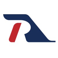 Right Rudder Consulting Logo