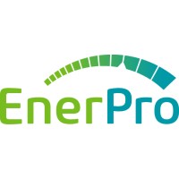 Enerpro Systems Corp. Logo