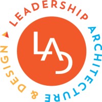 Leadership Architecture & Design Logo