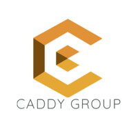 Caddy Group Logo