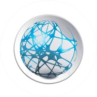 Qualia Technology Logo