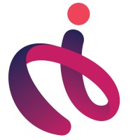 Stefanini Inspiring Logo