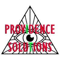 Providence IT Solutions Ltd Logo