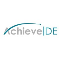 AchieveDE Logo
