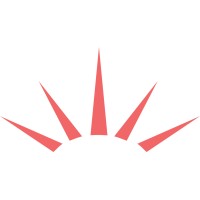 Aimaculada | Agência de Moda Logo
