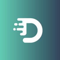 Desenvolve Cidade Logo