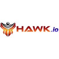 HAWK Network Defense Logo
