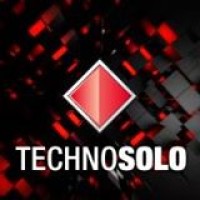 TECHNOSOLO MKT & COM Logo