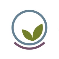 York Environmental Sustainability Institute (YESI) Logo