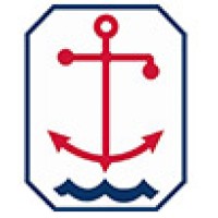 Southwest Shipyard, LP Logo