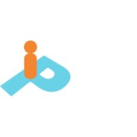 Independent Platform Logo