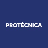 Protécnica Revestimentos Logo