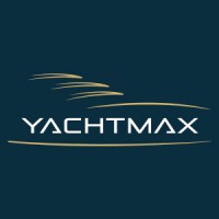 Yachtmax Brasil Logo