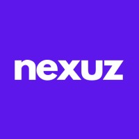 Nexuz Logo