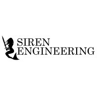 Siren Engineering Logo