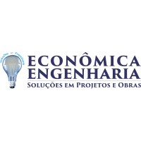 Economica Engenharia Logo