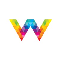 Westphal Digital Logo