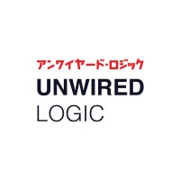 Unwired Logic Logo