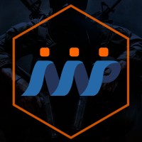 MP3 Informática Logo