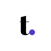 Tribaja™️ Logo