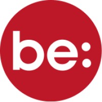 Browning Environmental Communications Logo