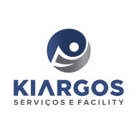 Kiargos Serviços e Facility Ltda Logo